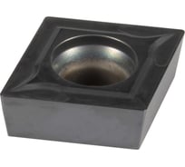 Пластина CCMT 09T304-MM IPG300, 10 шт ИНСТУЛС 00001531823
