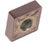 Пластина CNMG 120408-MM1 IPG301, 10 шт ИНСТУЛС 00001531816 2