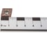 Пластина CNMG 120408-MM1 IPG301, 10 шт ИНСТУЛС 00001531816 3