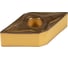 Пластина DNMG 150404-MP2 ICP250, 10 шт ИНСТУЛС 00001613335 1