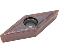 Пластина ИНСТУЛС VBMT 160404-MM3 (10 шт) IPG300 00001613374