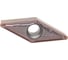 Пластина VBMT 160408-MM3 IPG300, 10 шт ИНСТУЛС 00001613375 1