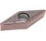 Пластина VBMT 160408-MM3 IPG300, 10 шт ИНСТУЛС 00001613375 2