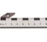 Пластина VBMT 160408-MM3 IPG300, 10 шт ИНСТУЛС 00001613375 3