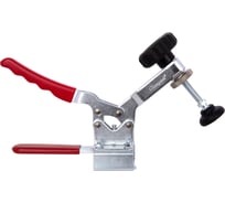 Фиксатор плитки B-Lock BATTIPAV 90262