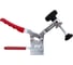 Фиксатор плитки B-Lock BATTIPAV 90262 1