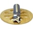 Фреза корпусная EMP01-032-G32-AP16-03 Prosaers 31640 3
