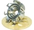 Фреза корпусная FMA01-100-B32-SE12-07 Prosaers 31655 2