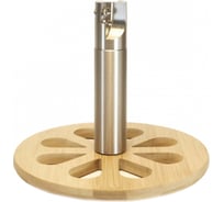 Фреза корпусная EMP01-016-G16-AP11-02(150) Prosaers 31625