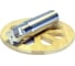 Фреза корпусная EMP01-032-G32-AP11-04 Prosaers 31639 2