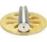 Фреза корпусная EMP01-032-G32-AP11-04 Prosaers 31639 4