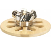 Фреза корпусная FMA01-063-A22-SE12-05 Prosaers 31654