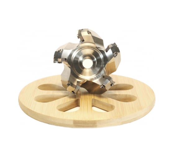 Фреза корпусная FMA01-063-A22-SE12-05 Prosaers 31654