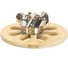 Фреза корпусная FMA01-063-A22-SE12-05 Prosaers 31654 1