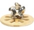 Фреза корпусная FMA01-063-A22-SE12-05 Prosaers 31654 2