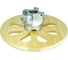 Фреза корпусная FMP02-050-A22-SE12-05 Prosaers 31659 1