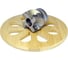 Фреза корпусная FMP02-050-A22-SE12-05 Prosaers 31659 2