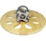 Фреза корпусная FMP02-050-A22-SE12-05 Prosaers 31659 3