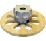 Фреза корпусная EMP02-160-B40-AP16-10 Prosaers 31652 1
