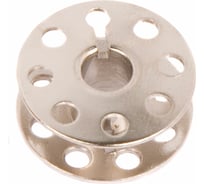 Шпуля с прорезью Typical 270010S/270010//201/6150(M/H)/6160(M/H)/6170/6180/6-5-2/6850  587818