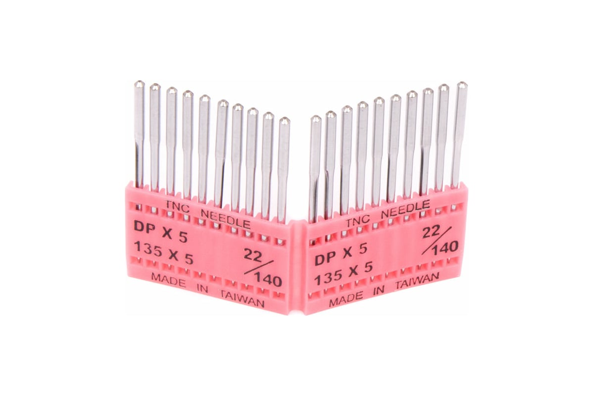 иглы для промышленных швейных машин db 1. иглы шметц для вышивальных машин. игла для оверлока dc1. иглы для промышленных швейных машин триумф. иглы для швейных машин organ универсальные 5 шт 90-100.