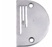Игольная пластина B-22  122515