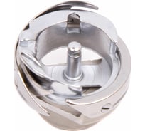 Челночное устройство HSH-7.94B для Typical GC6150M/6170/6850/6-1/201/203 101215