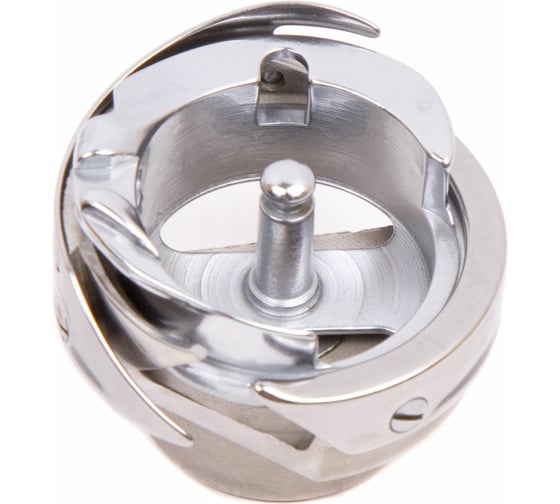 Челночное устройство HSH-7.94B для Typical GC6150M/6170/6850/6-1/201/203 101215
