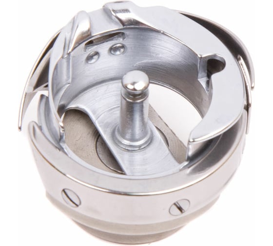 Челночное устройство HSH-7.94B для Typical GC6150M/6170/6850/6-1/201/203 101215