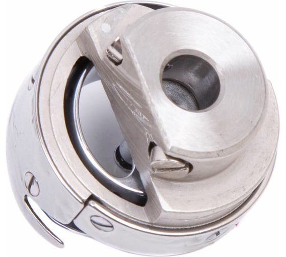 Челночное устройство HSH-7.94B для Typical GC6150M/6170/6850/6-1/201/203 101215