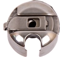 Колпачок шпульный BC-6-5-NBL для Typical GC6-5, 6-6, 6150B, 0302, 2301 Pily 212866