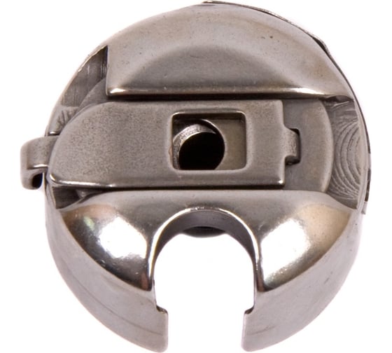 Колпачок шпульный BC-6-5-NBL для Typical GC6-5, 6-6, 6150B, 0302, 2301 Pily 212866
