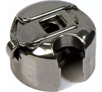 Колпачок шпульный BC-DB1-NBL Pily GC6150, 6850 212884