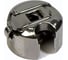 Колпачок шпульный BC-DB1-NBL Pily GC6150, 6850 212884 1