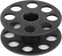 Шпуля Typical 0302, 0302CX, 202, 2301, 2603, 2605, 6150B, 6160B, 6-5, 6-6, 6-7, 6-7D, TW1-0602 038366