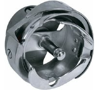 Челночное устройство YZH2-B1H 6-5 HSM-B1H для Typical GC0302/6-5/6150B/202 087107