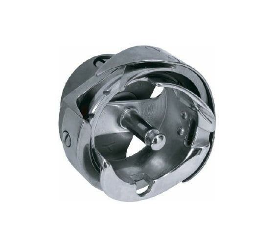 Челночное устройство YZH2-B1H 6-5 HSM-B1H для Typical GC0302/6-5/6150B/202 087107