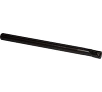 Державка S08K-STUCL09 ИНСТУЛС 00001613691