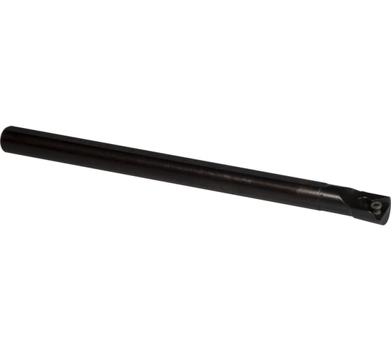 Державка S08K-STUCL09 ИНСТУЛС 00001613691