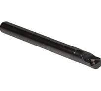 Державка S12M-STFCL11 ИНСТУЛС 00001613678