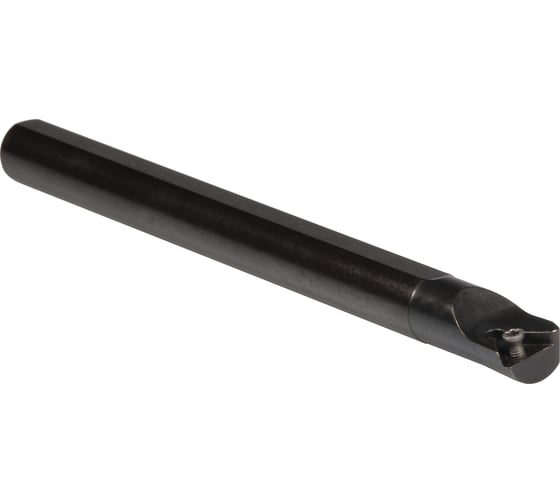 Державка S12M-STFCL11 ИНСТУЛС 00001613678 1