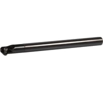 Державка S12M-SSSCR09 ИНСТУЛС 00001613657