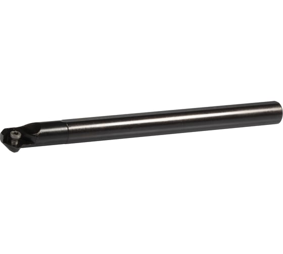 Державка S12M-SSSCR09 ИНСТУЛС 00001613657 1