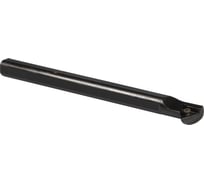 Державка S10K-STWCL11 ИНСТУЛС 00001613706