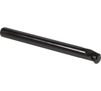 Державка S12M-SDUCL07 ИНСТУЛС 00001613829