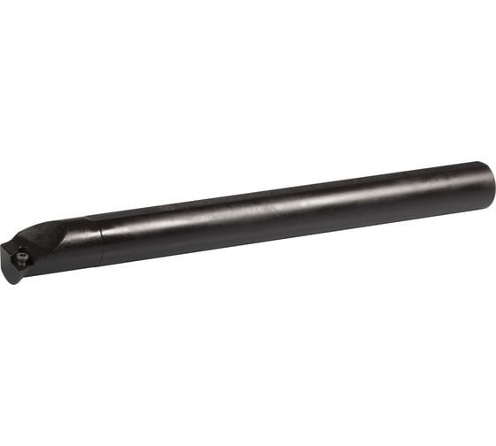 Державка S16Q-SDUCR07 ИНСТУЛС 00001613824 1