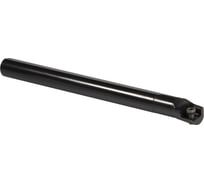 Державка S12M-SCLCL09 ИНСТУЛС 00001613636