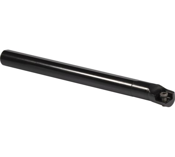 Державка S12M-SCLCL09 ИНСТУЛС 00001613636 1