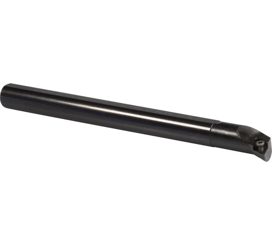 Державка S12M-SDQCL07 ИНСТУЛС 00001613841