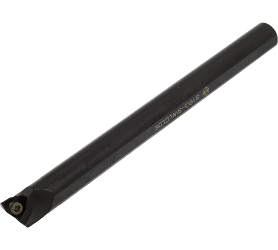 Державка S16Q-SWLCL06 ИНСТУЛС 00001613646